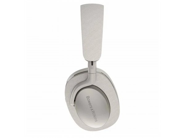 Беспроводные наушники Bowers & Wilkins PX7 S2e Cloud Grey, фото 4