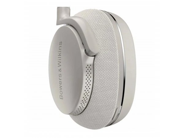 Беспроводные наушники Bowers & Wilkins PX7 S2e Cloud Grey, фото 5