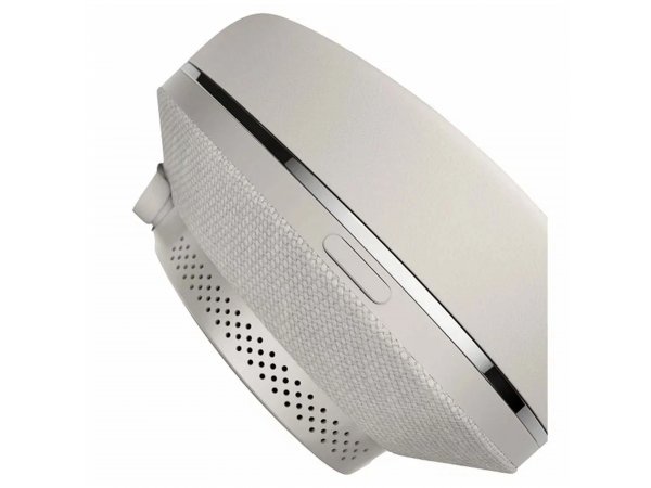 Беспроводные наушники Bowers & Wilkins PX7 S2e Cloud Grey, фото 6