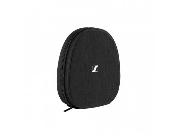 Беспроводные наушники Sennheiser Accentum Plus Black, превью предыдущего фото