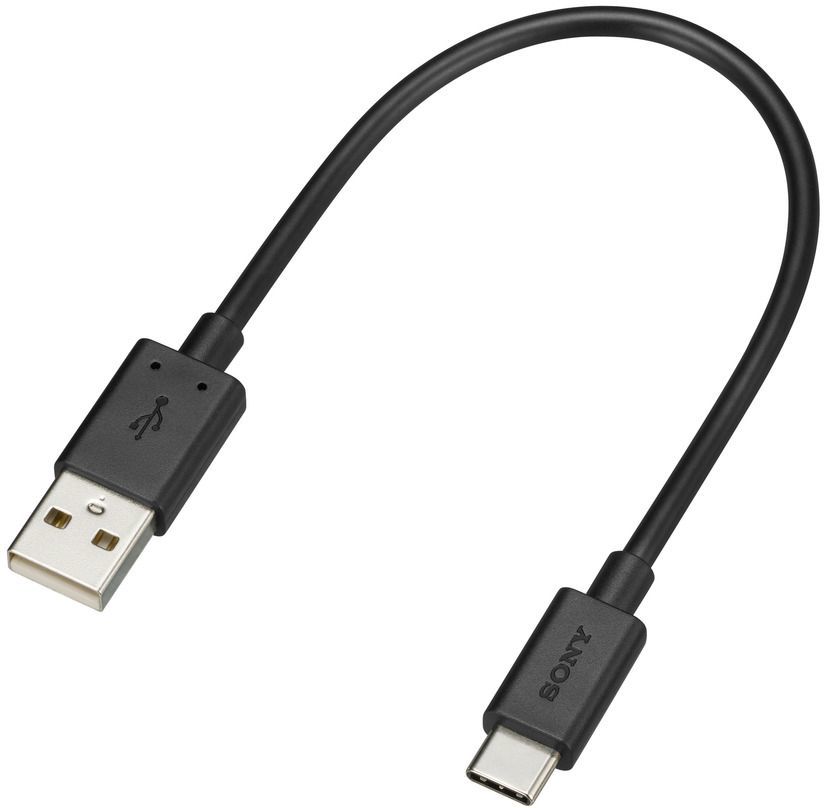 Беспроводные наушники Sony WH-1000XM4 Black, фото 4