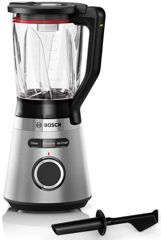 Блендер Bosch MMB6382M, превью следующего фото