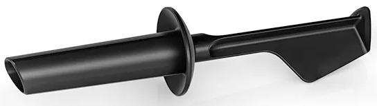 Блендер Bosch MMB6382M, фото 11