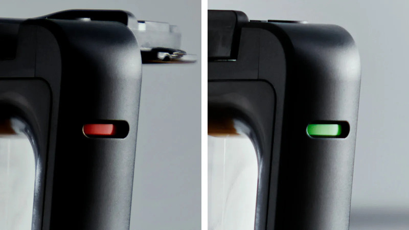 Блендер Bosch MMB6382M, фото 8