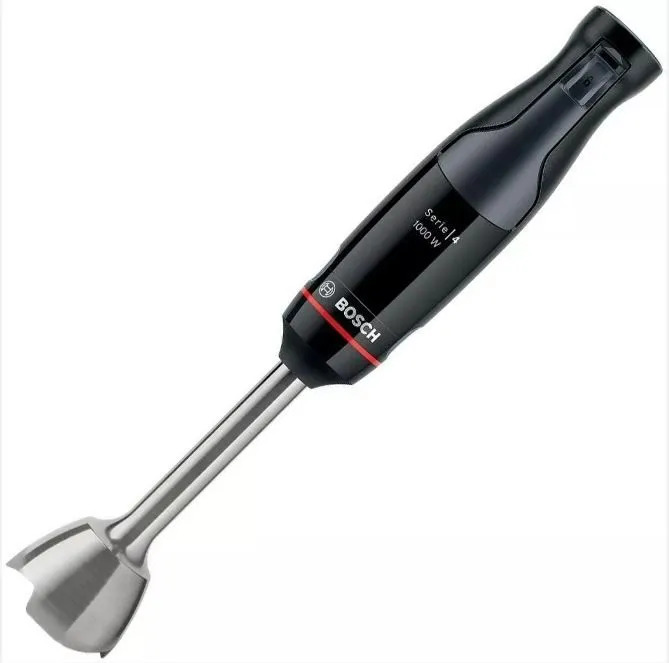 Блендер Bosch MSM4B623, превью следующего фото