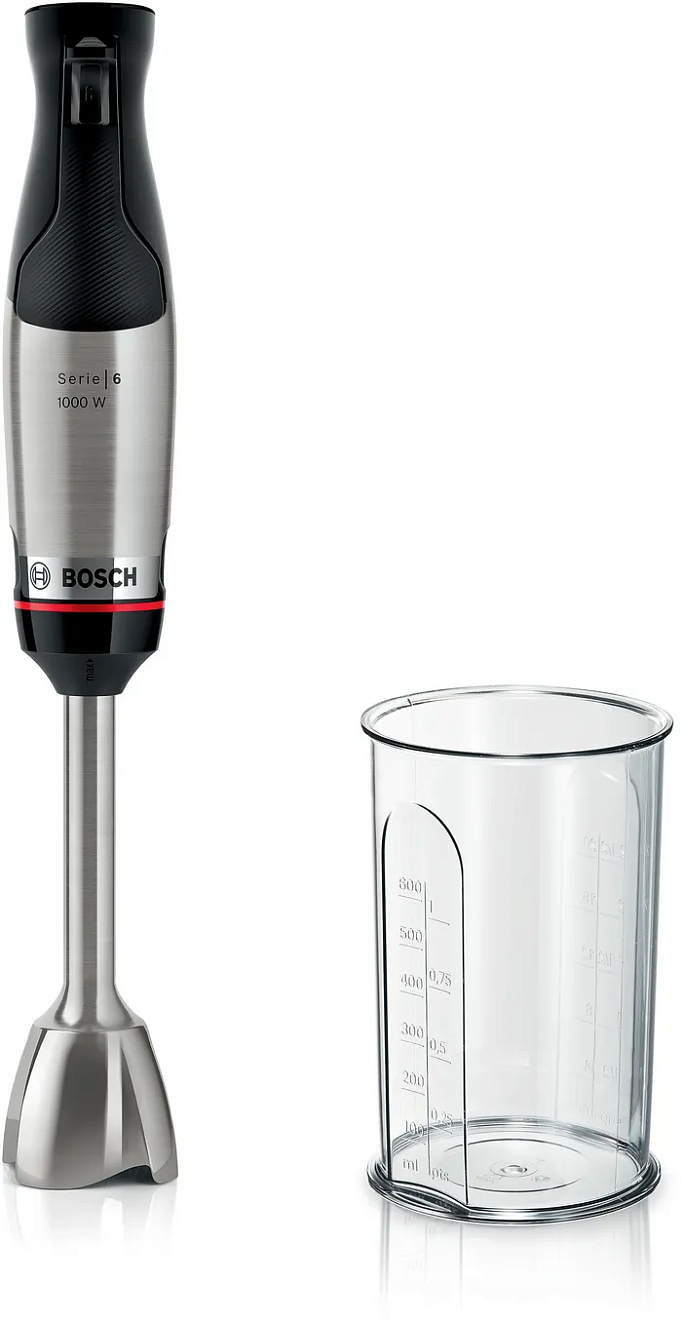 Блендер BOSCH MSM6M611