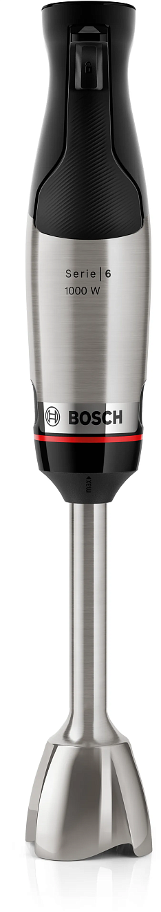 Блендер BOSCH MSM6M611, фото 11