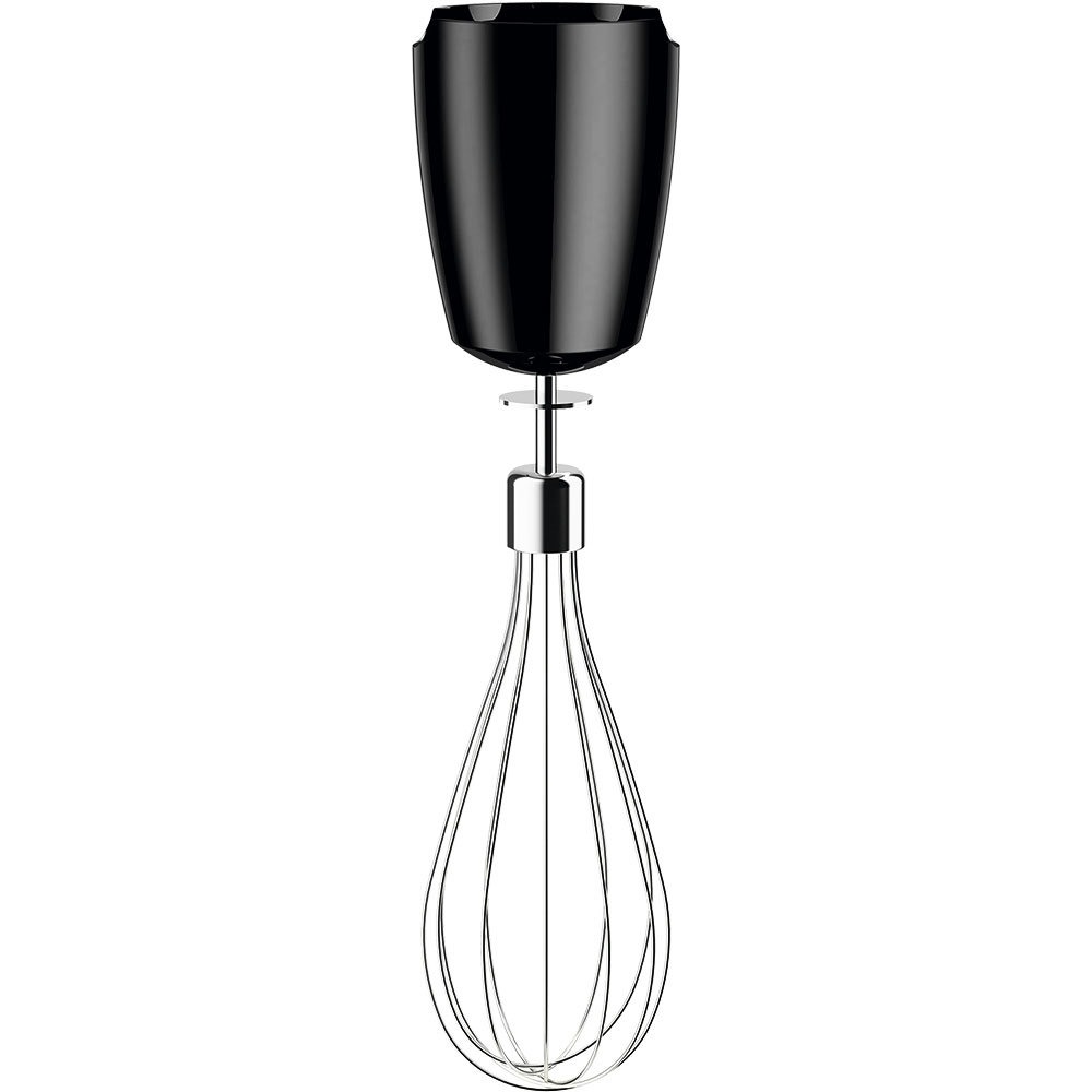 Блендер Braun MQ 7045X, фото 2