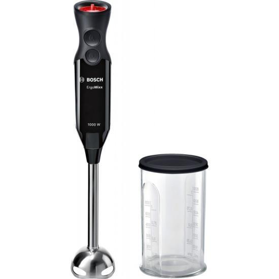 Блендер погружной BOSCH MS6CB6110