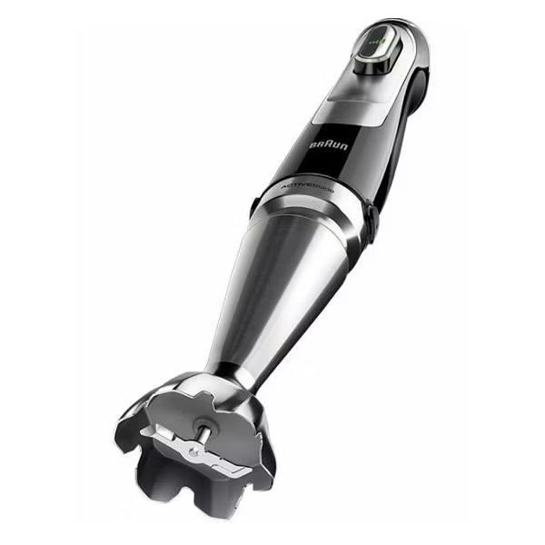 Блендер погружной Braun MQ9138XI, превью предыдущего фото