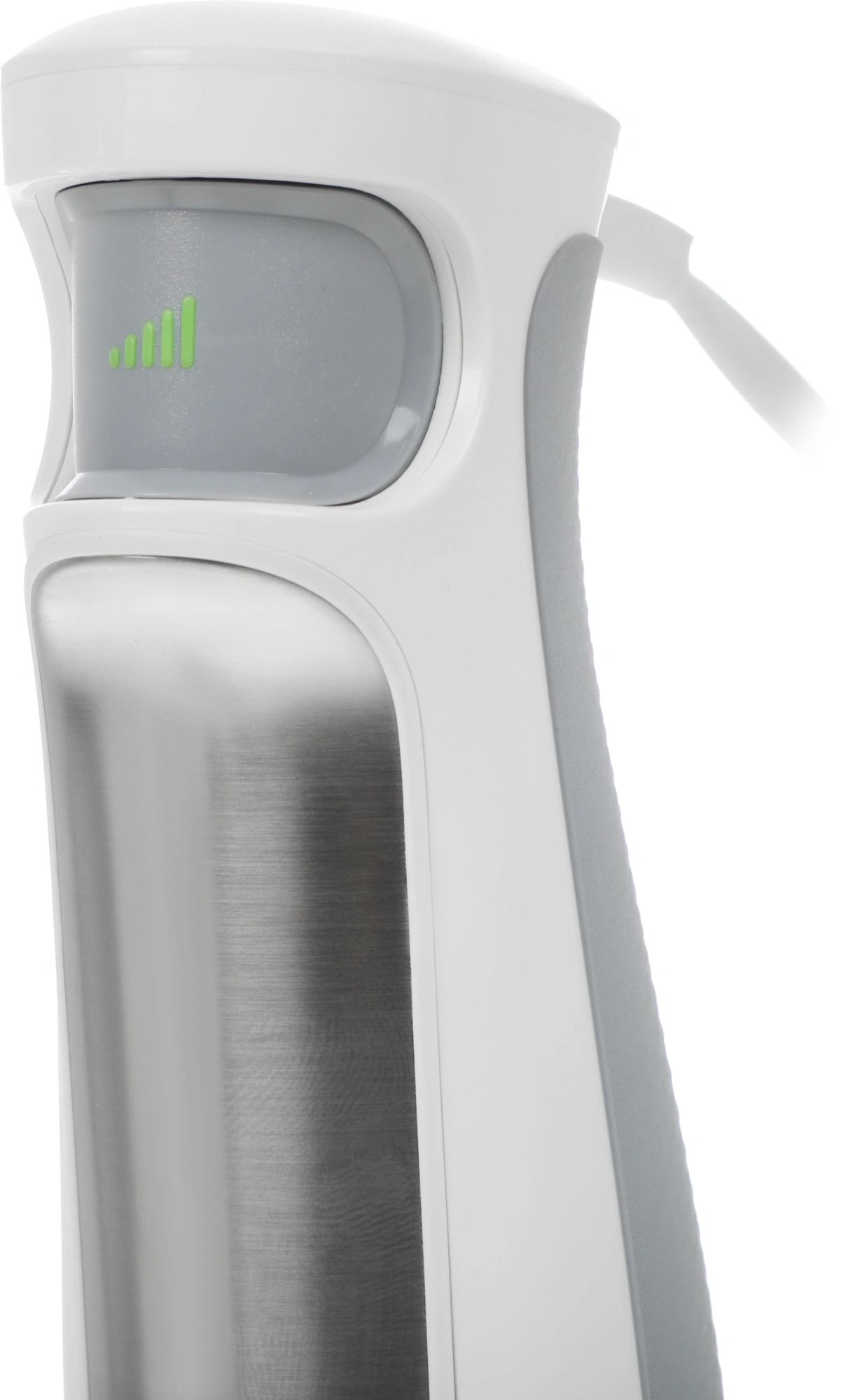 Блендер погружной Braun MultiQuick 7 MQ7000 WH, фото 3