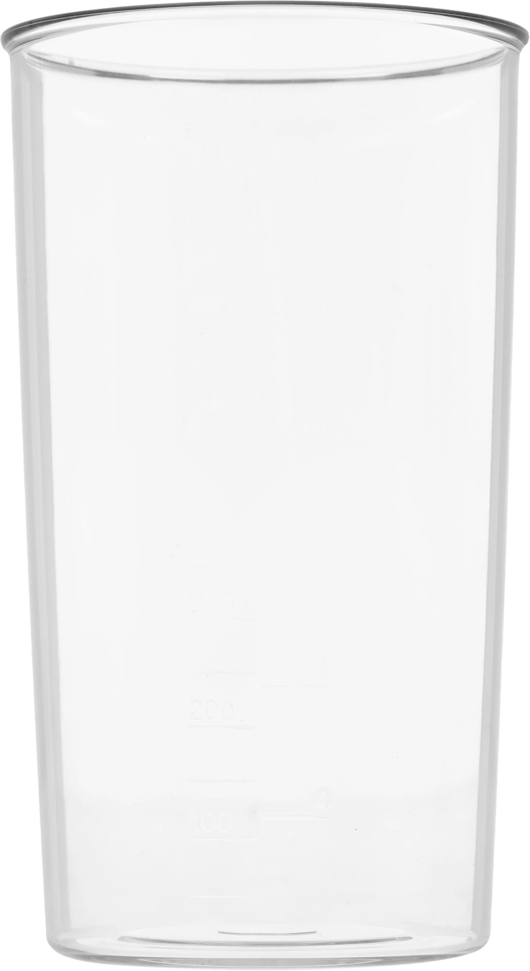 Блендер погружной Braun MultiQuick 7 MQ7000 WH, фото 9
