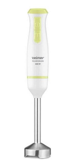 Блендер погружной ZELMER ZHB4561L