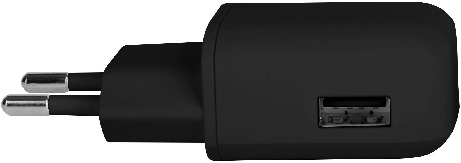 Блендер портативный Polaris PTB 0435 черный, фото 6