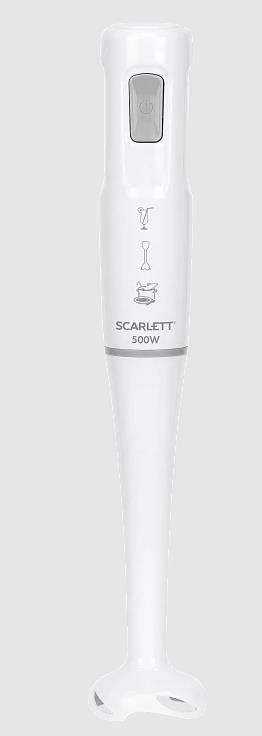 Блендер SCARLETT SC-HB42S12, превью предыдущего фото