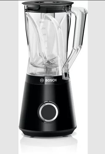 Блендер стационарный BOSCH MMB6141B, превью предыдущего фото