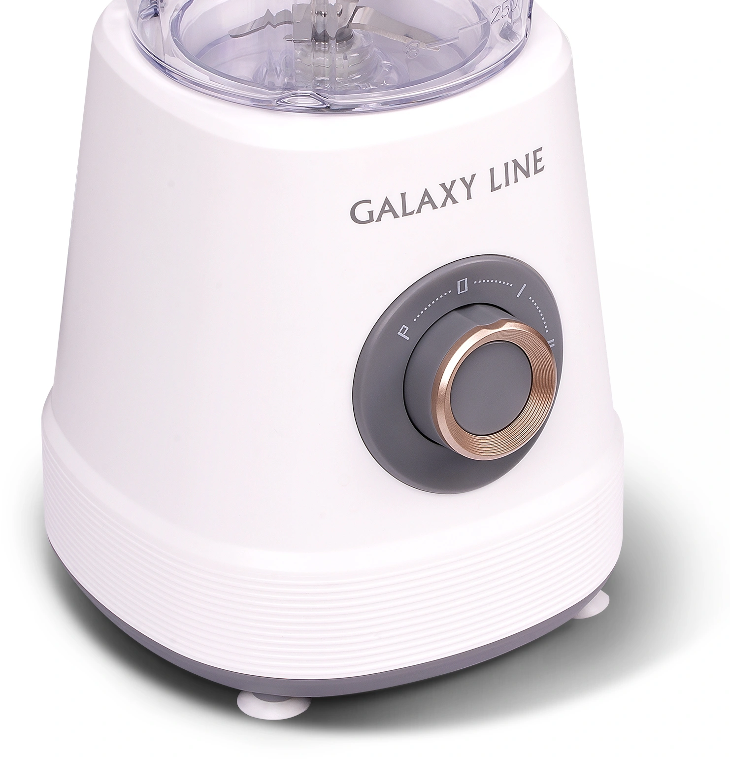 Блендер стационарный Galaxy Line GL 2171, фото 11
