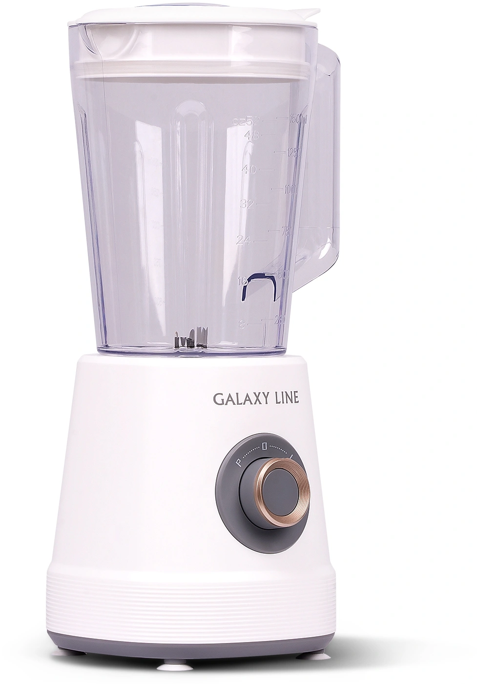 Блендер стационарный Galaxy Line GL 2171, фото 4