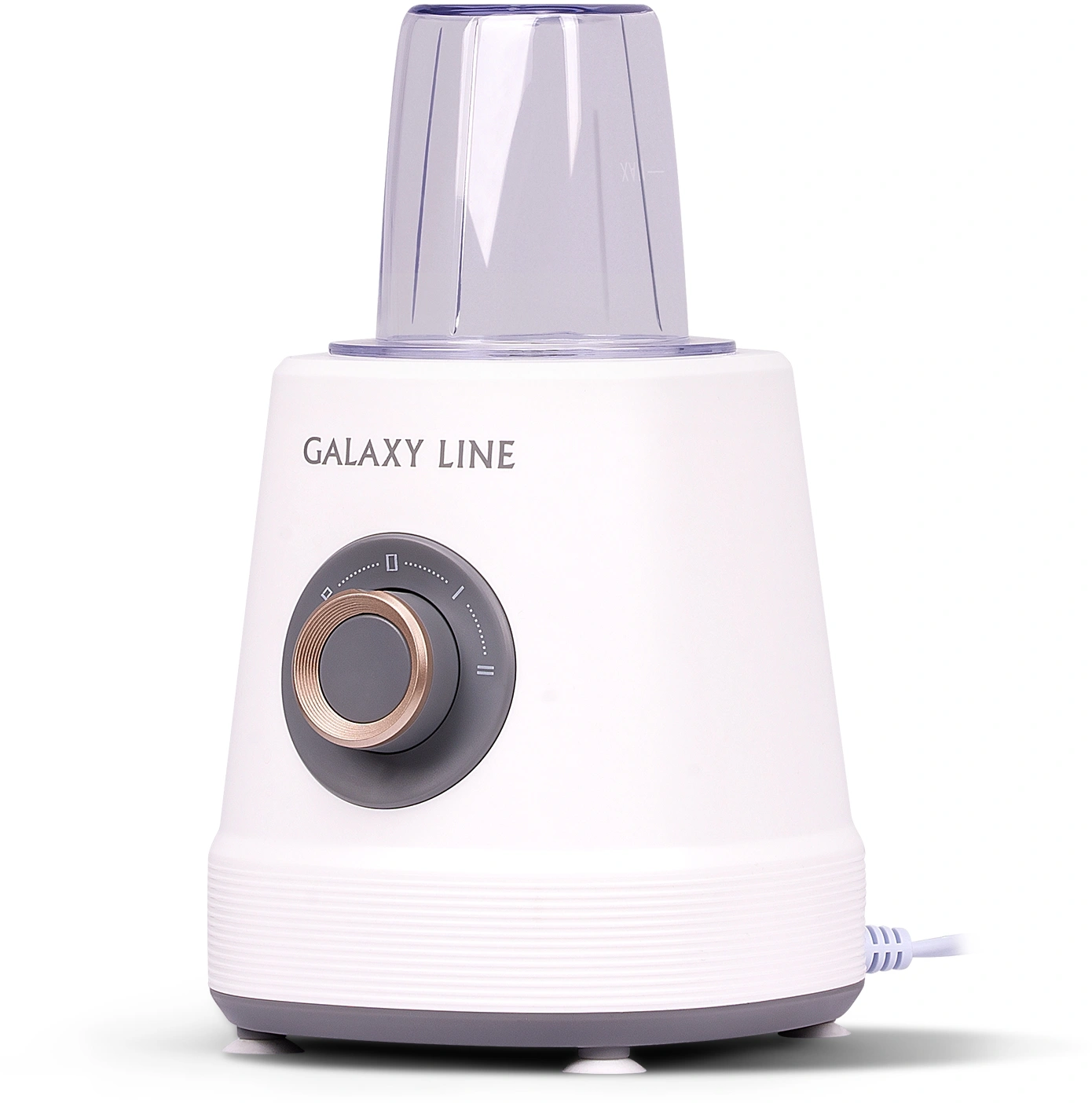 Блендер стационарный Galaxy Line GL 2171, фото 6
