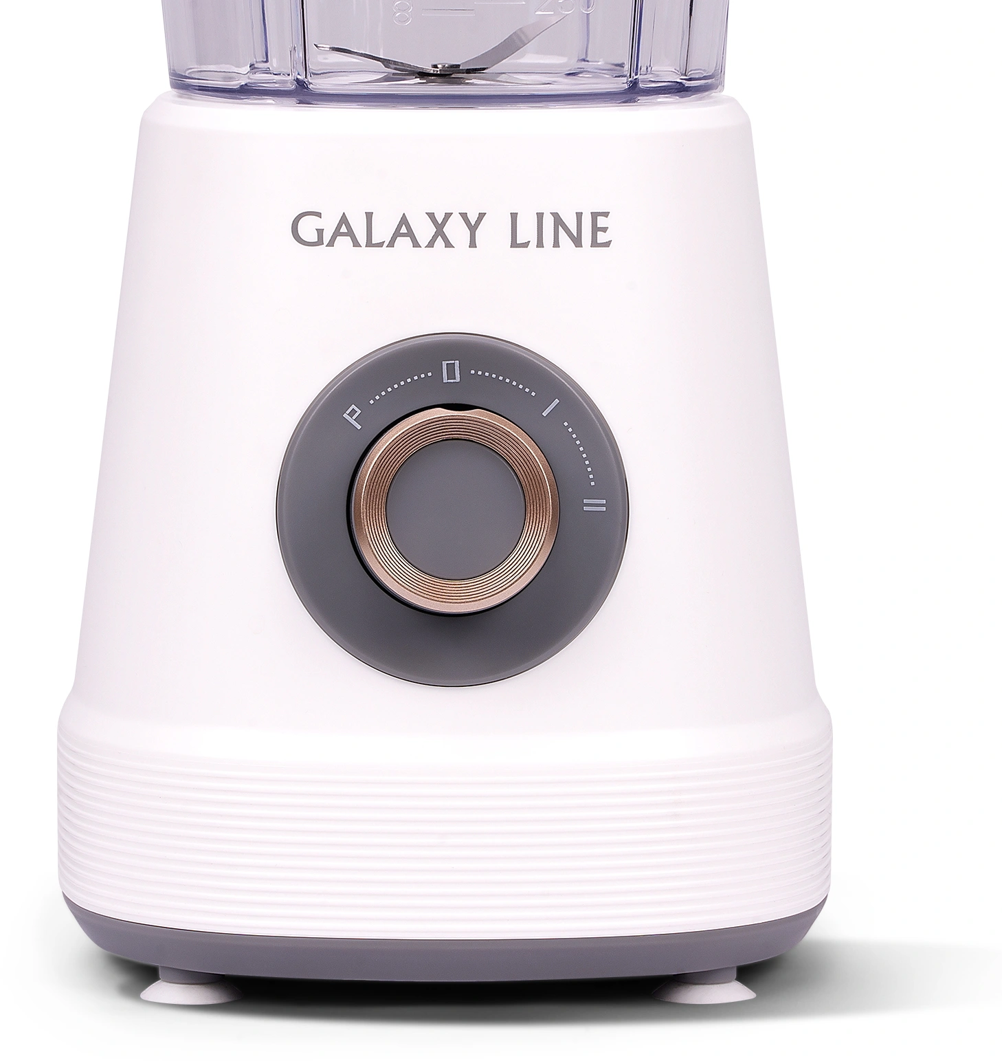 Блендер стационарный Galaxy Line GL 2171, фото 10