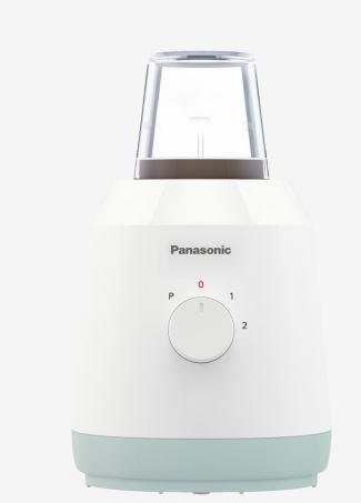 Блендер стационарный PANASONIC MX-EX 1511 8887549761300, превью предыдущего фото