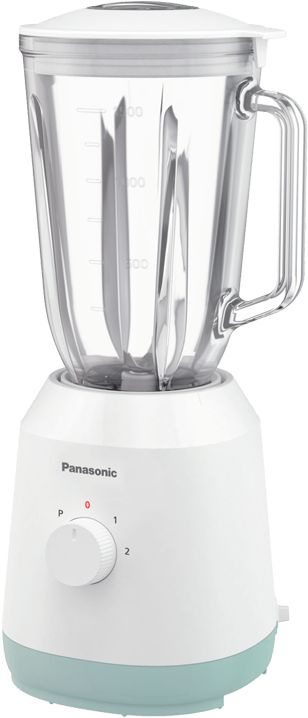 Блендер стационарный Panasonic MX-EX1561WTQ, фото 2