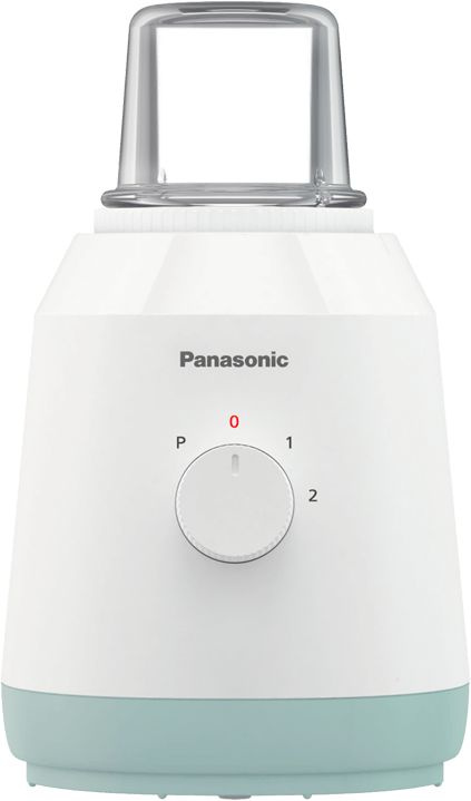 Блендер стационарный Panasonic MX-EX1561WTQ, фото 5