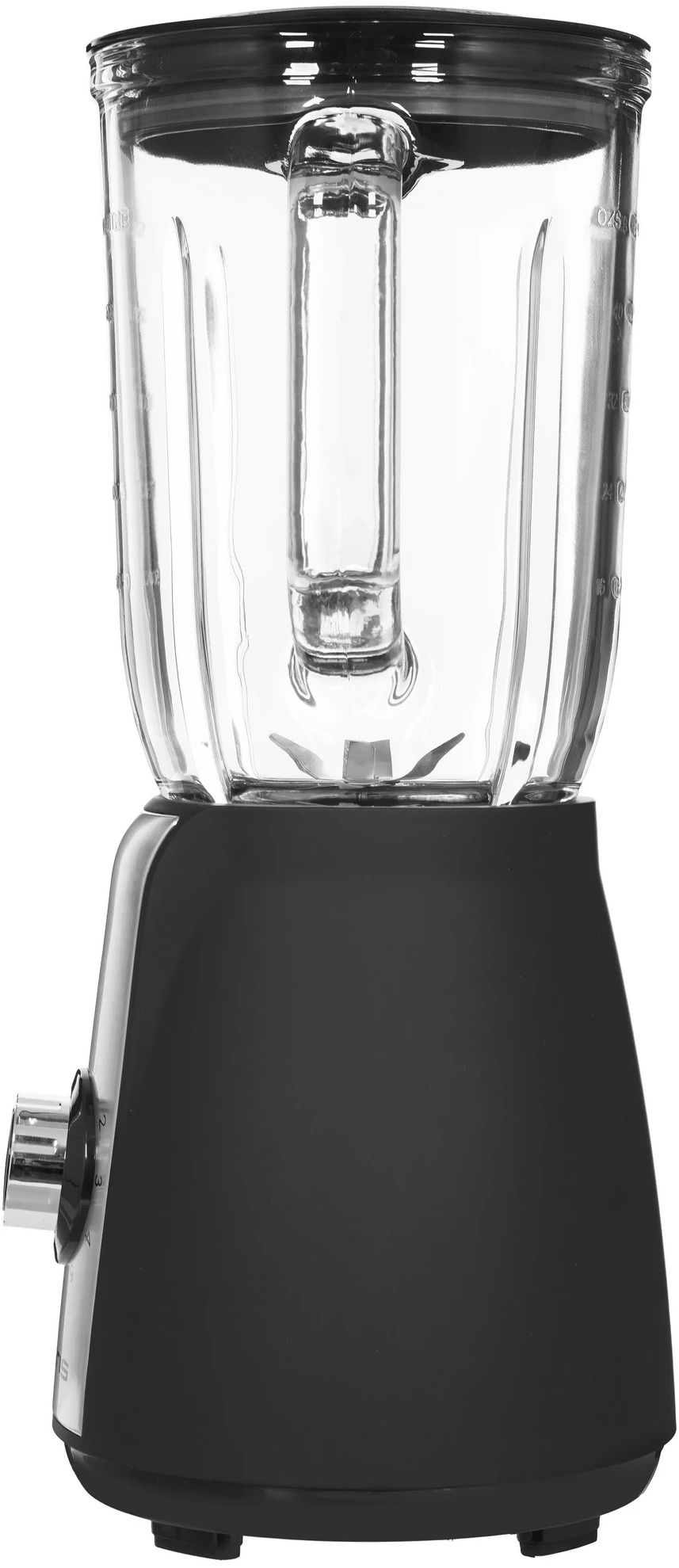 Блендер стационарный Polaris PTB 0511G, фото 4