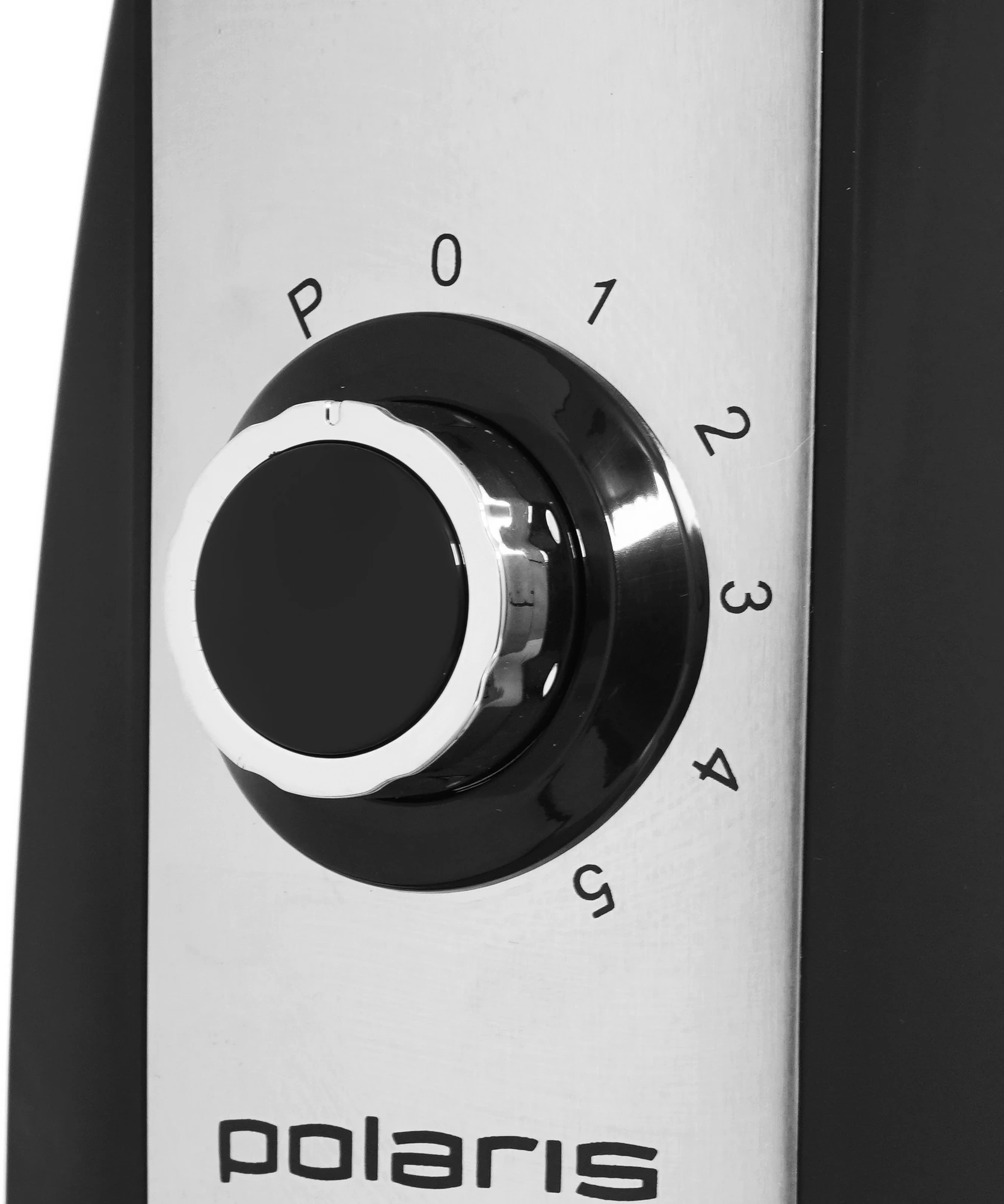 Блендер стационарный Polaris PTB 0511G, фото 5