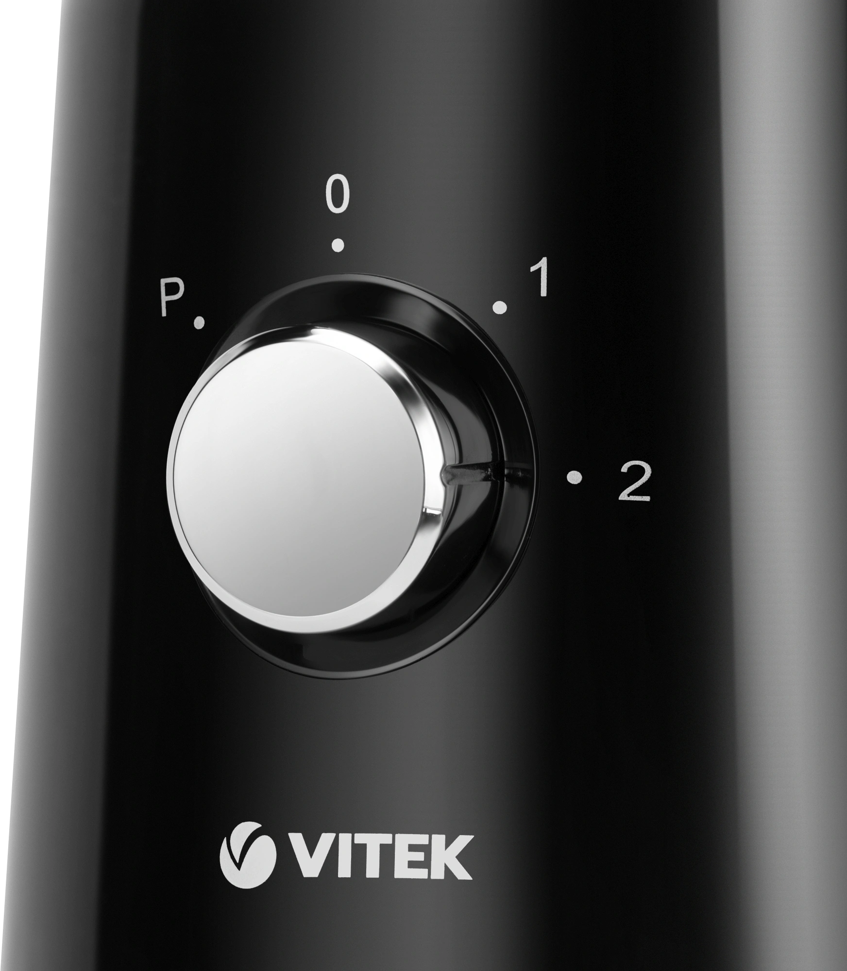 Блендер стационарный Vitek Metropolis VT-1460, фото 5