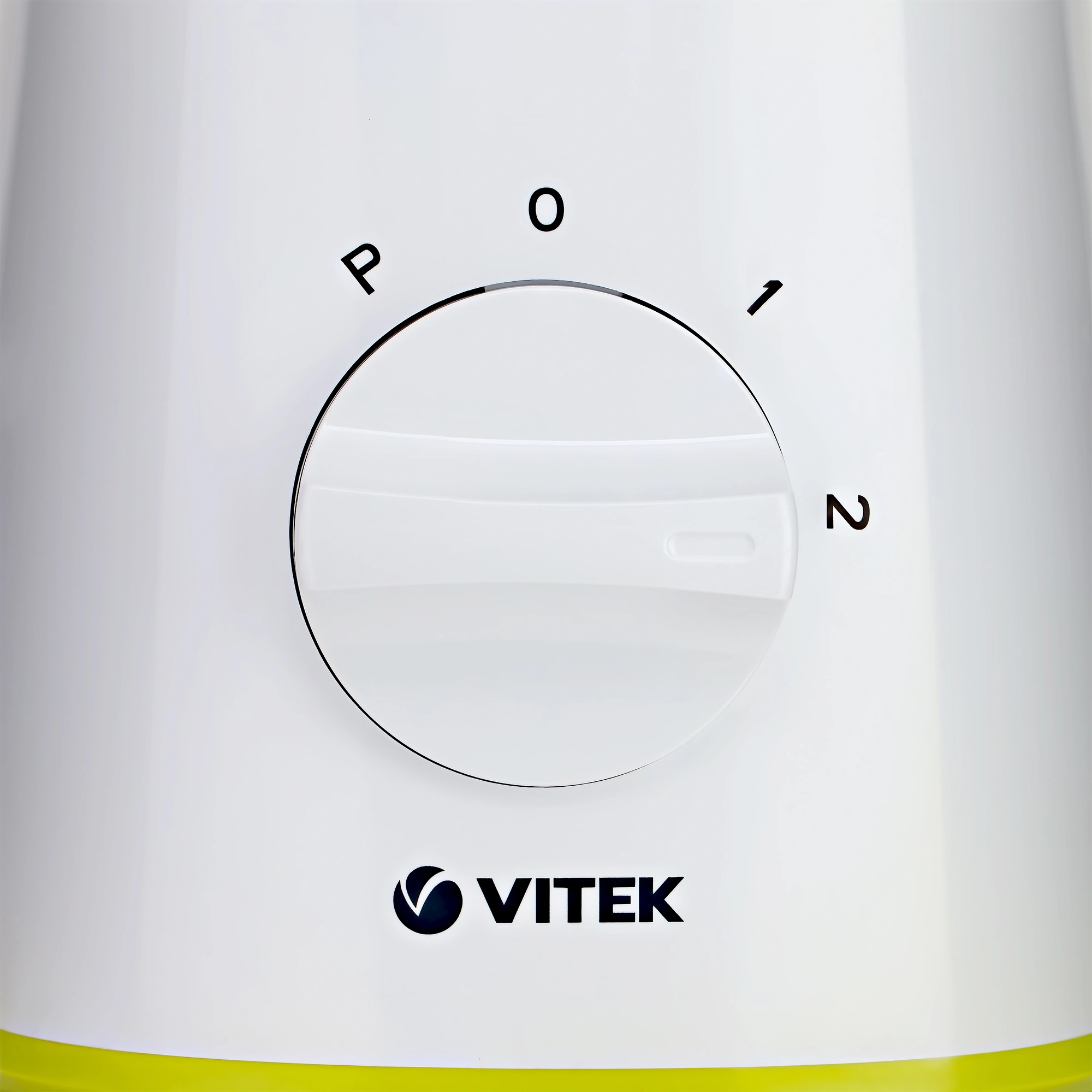 Блендер стационарный Vitek VT-8513, фото 5