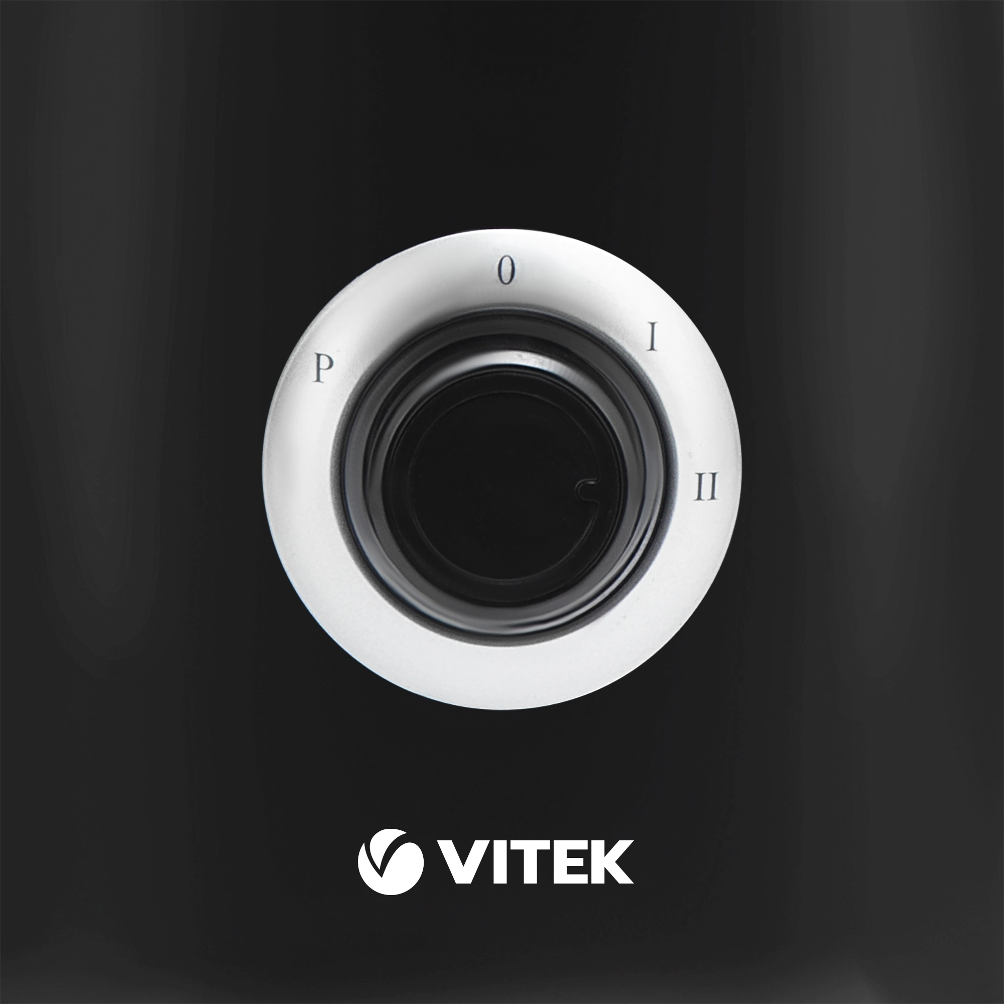 Блендер стационарный Vitek VT-8597, фото 5