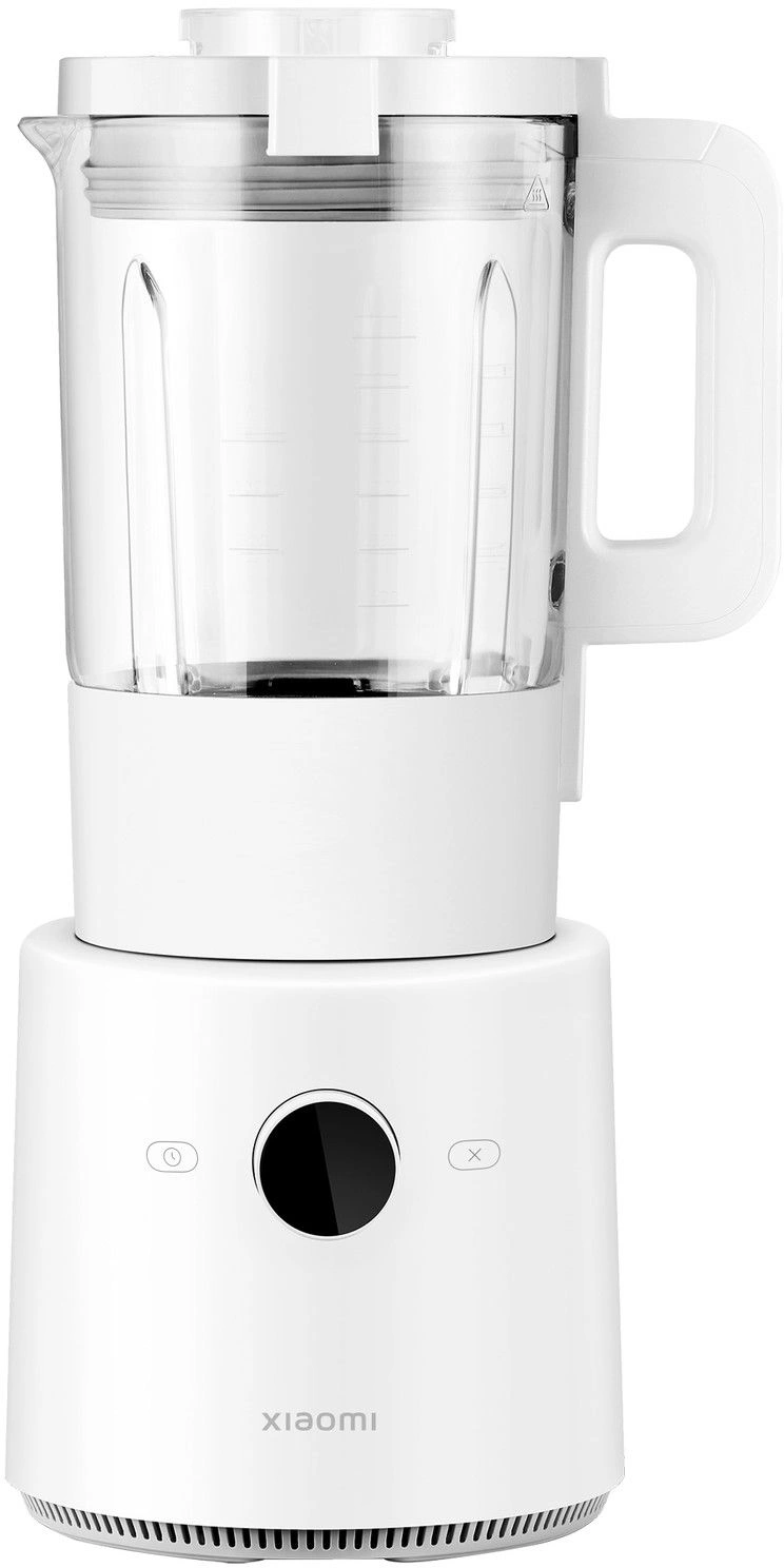 Блендер стационарный Xiaomi Smart Blender EU, превью следующего фото