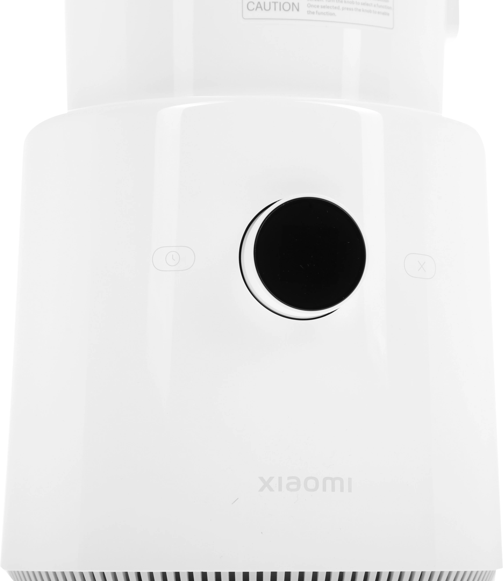 Блендер стационарный Xiaomi Smart Blender EU, фото 16
