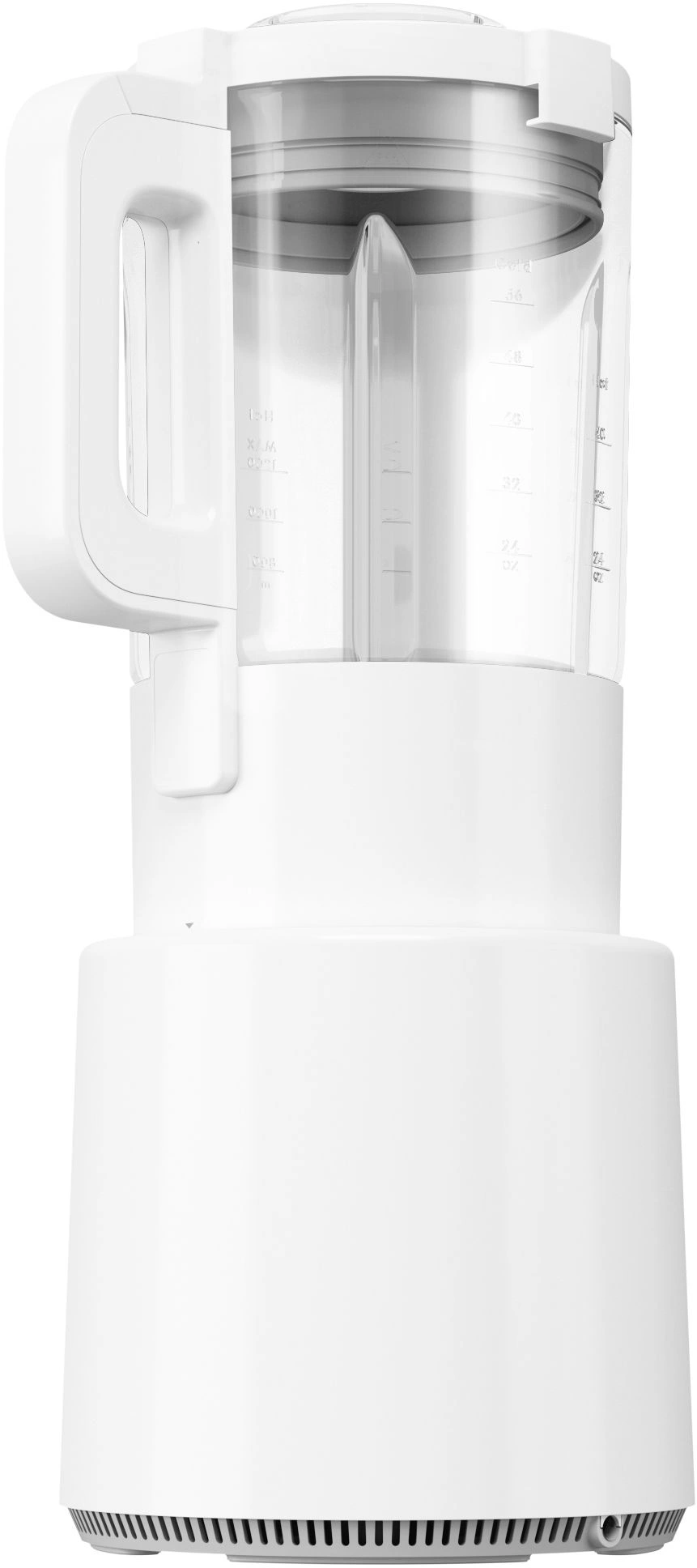 Блендер стационарный Xiaomi Smart Blender EU, фото 4