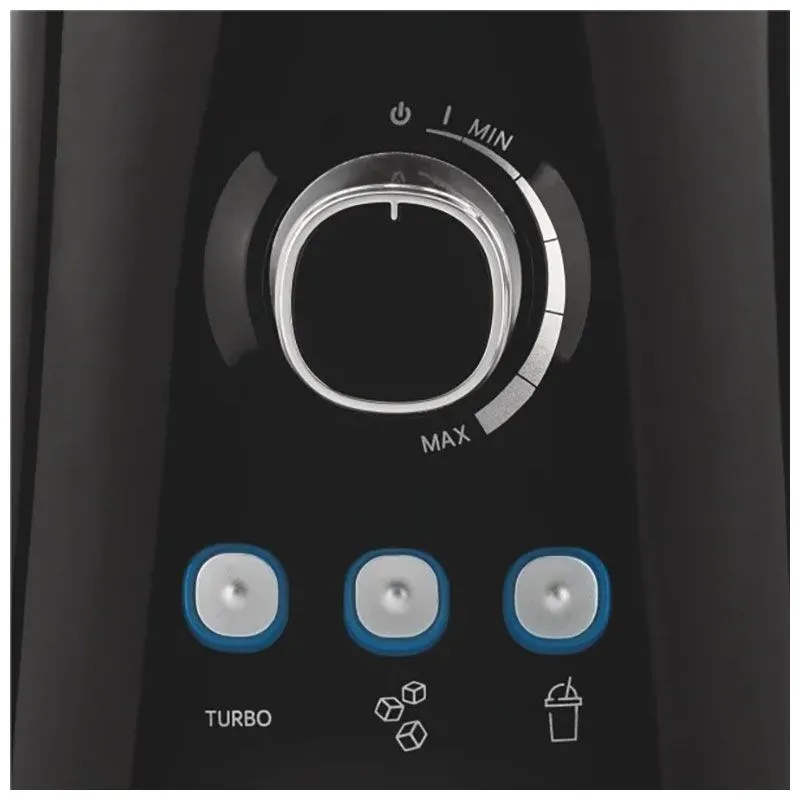Блендер стационарный Zelmer ZSB4799 Black, фото 3