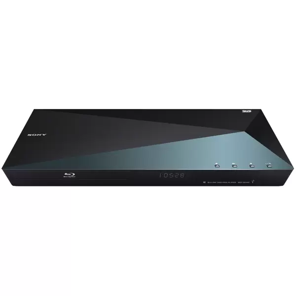 Blu-ray-плеер Sony BDP-S5100