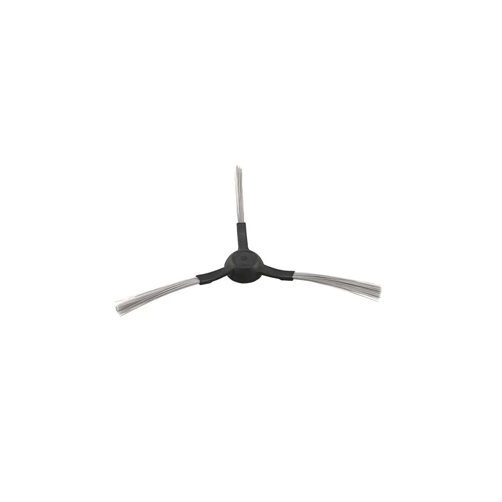 Боковая щётка Xiaomi SKV4117TY для пылесоса Mi Robot Vacuum-Mop P Side Brush Black, превью следующего фото