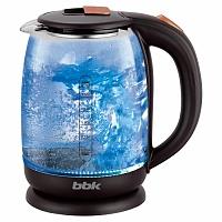 Чайник BBK EK1727G, превью предыдущего фото