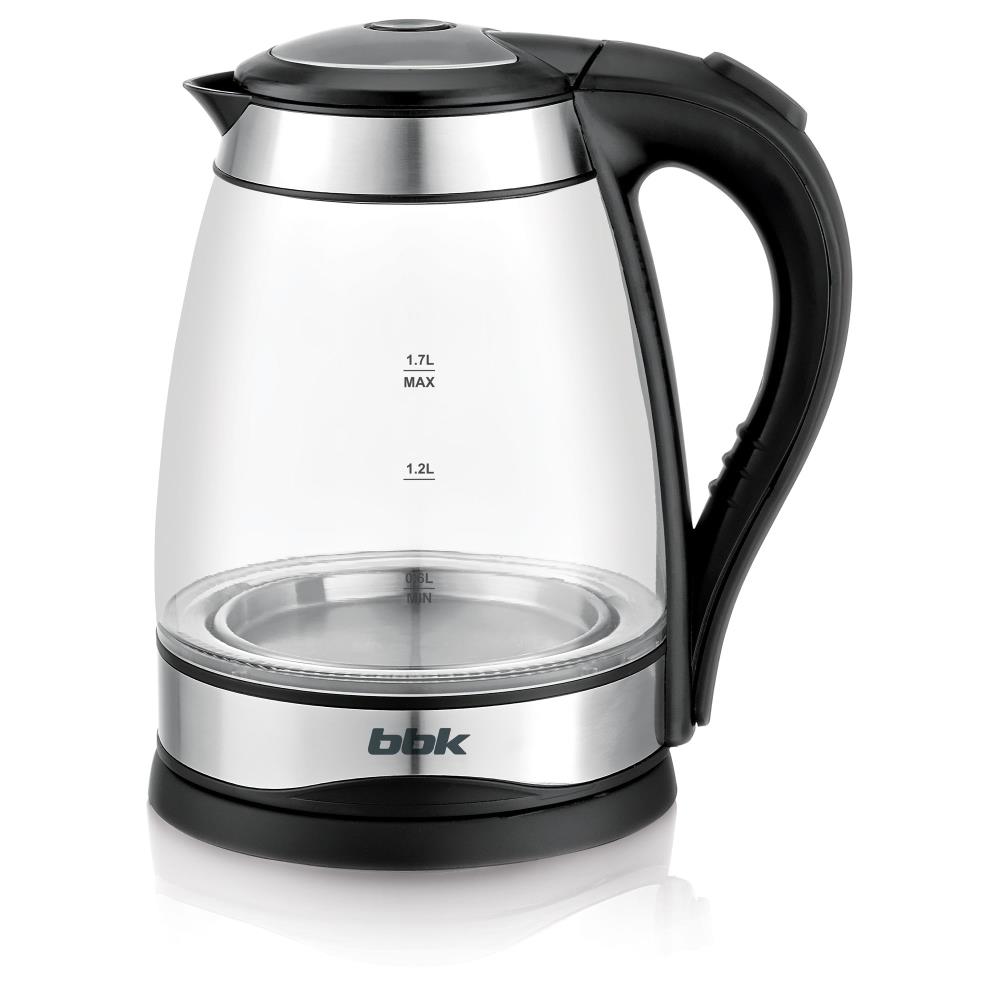 Чайник BBK EK1729G, превью предыдущего фото