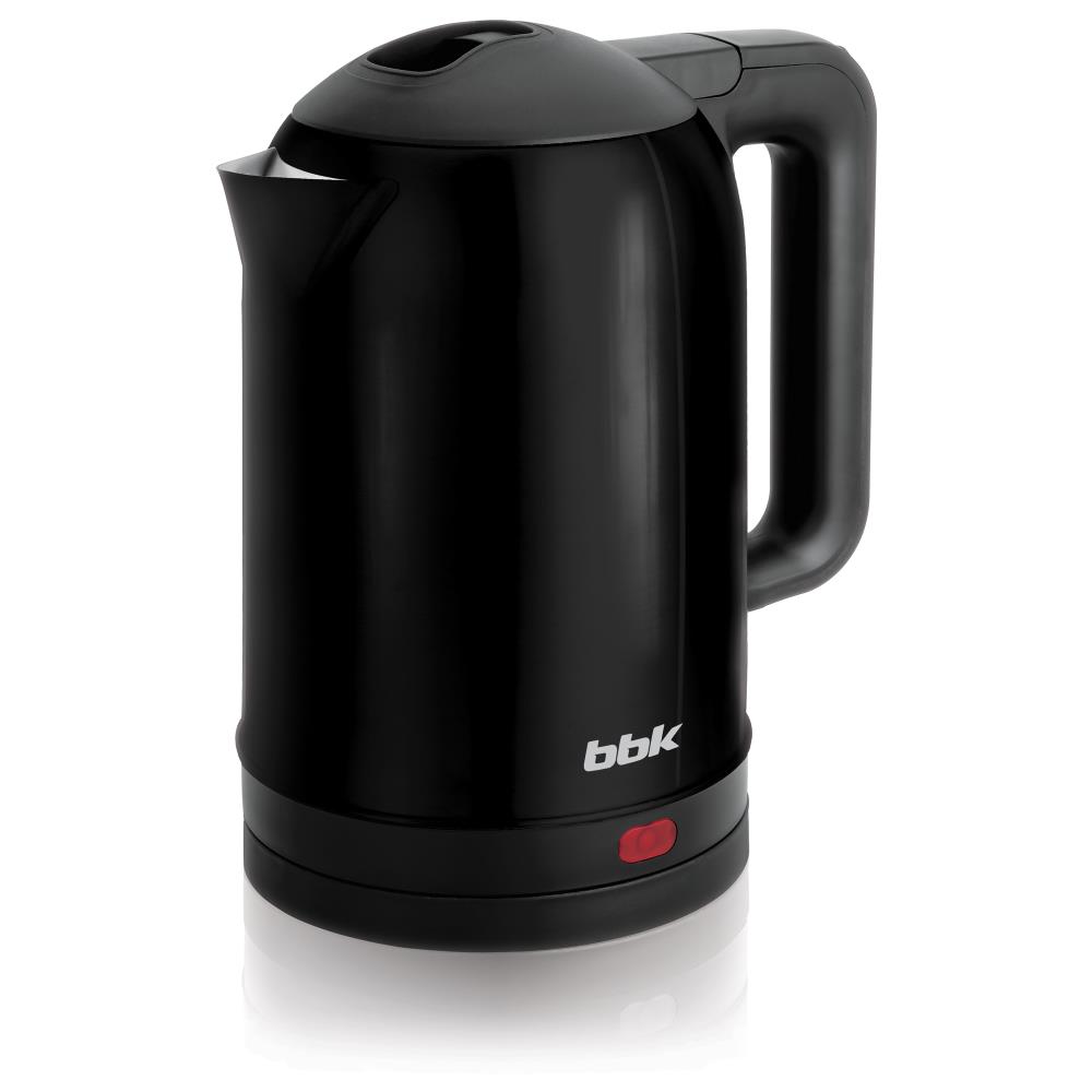 Чайник BBK EK1809S BLACK, превью предыдущего фото