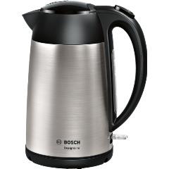 Чайник BOSCH TWK3P420, фото 4