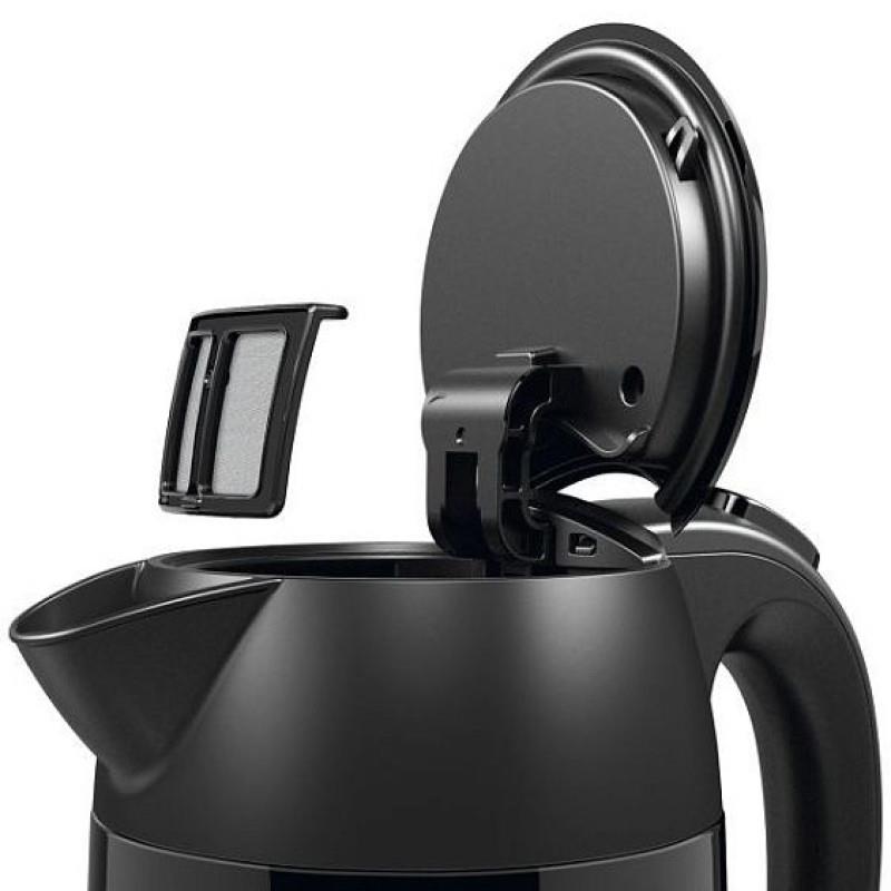 Чайник BOSCH TWK3P423, превью предыдущего фото