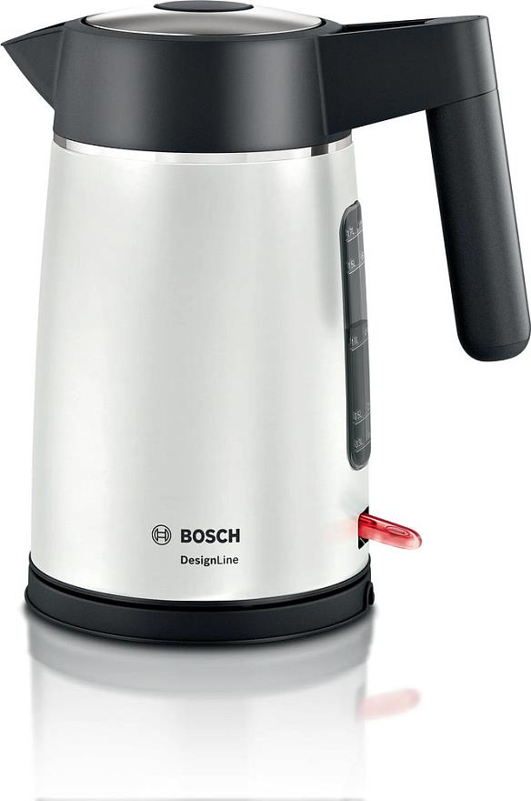 Чайник BOSCH TWK5P471, фото 2