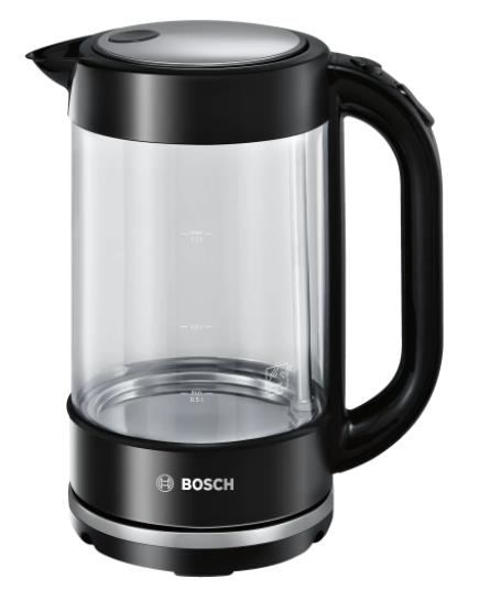 Чайник BOSCH TWK70B03, превью следующего фото