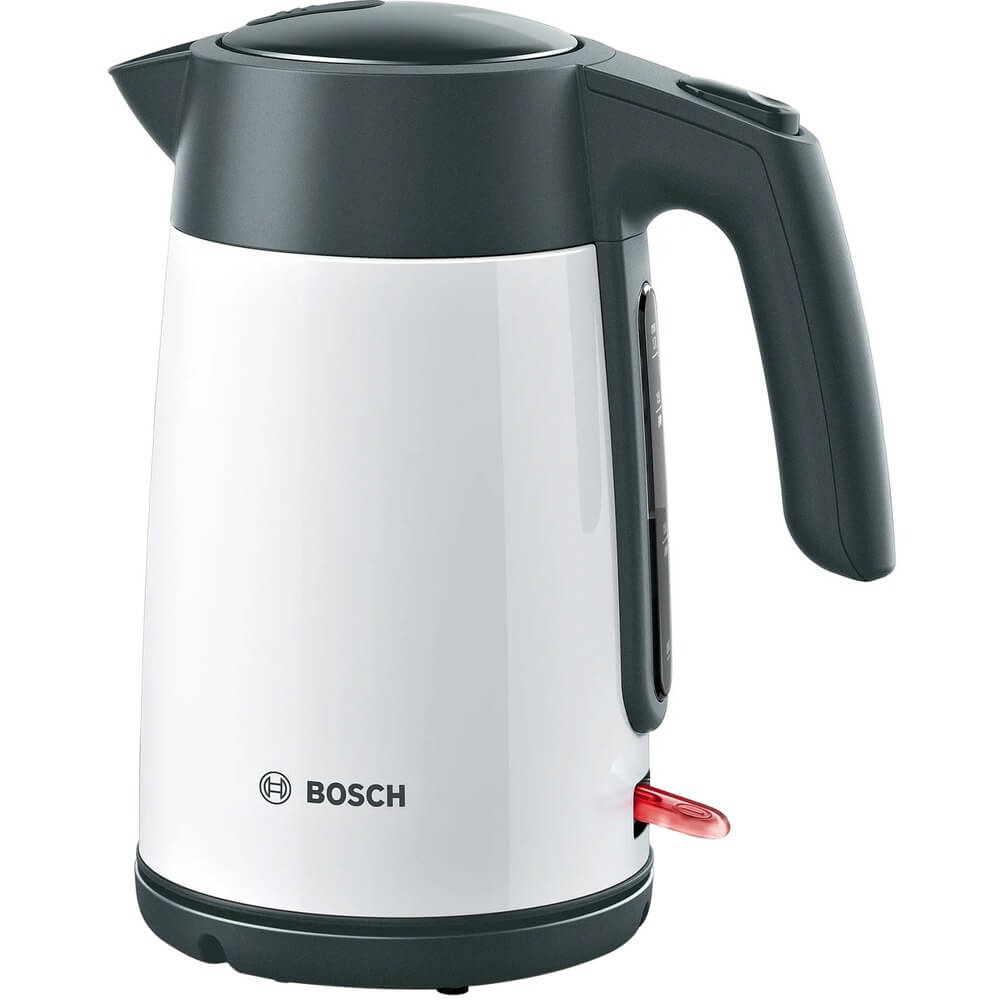 Чайник Bosch TWK7L461, фото 2