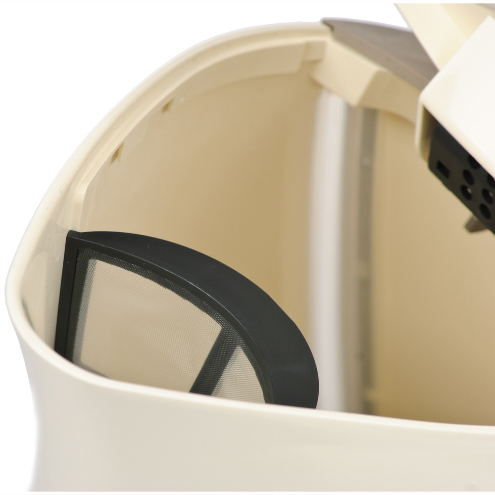 Чайник Braun WK300 Beige, превью предыдущего фото