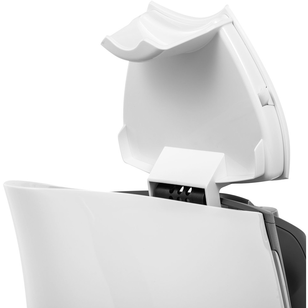 Чайник Braun WK500 Белый, фото 5