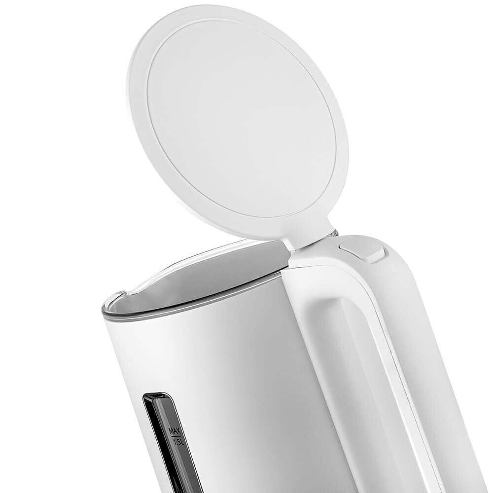Чайник Brayer BR6100, превью предыдущего фото