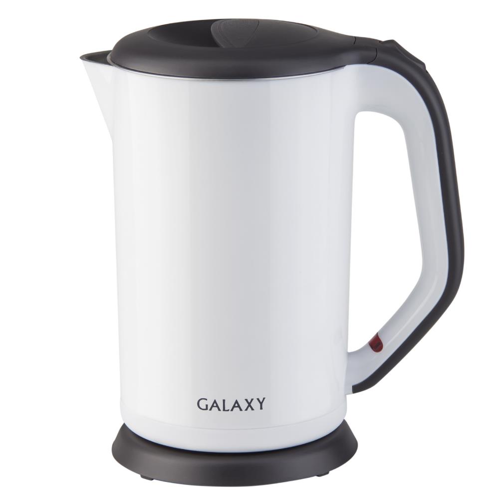 Чайник GALAXY GL0318